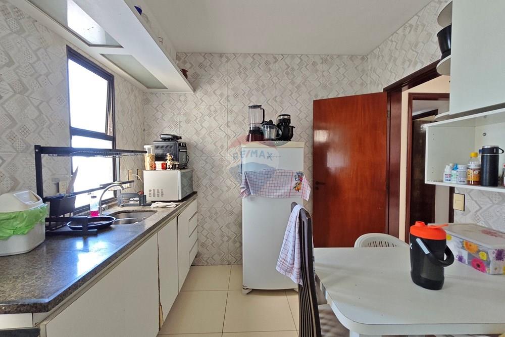 Apartamento - Venda - Recife , Pernambuco - IMG_20260203_145718.jpg - 850091082-47