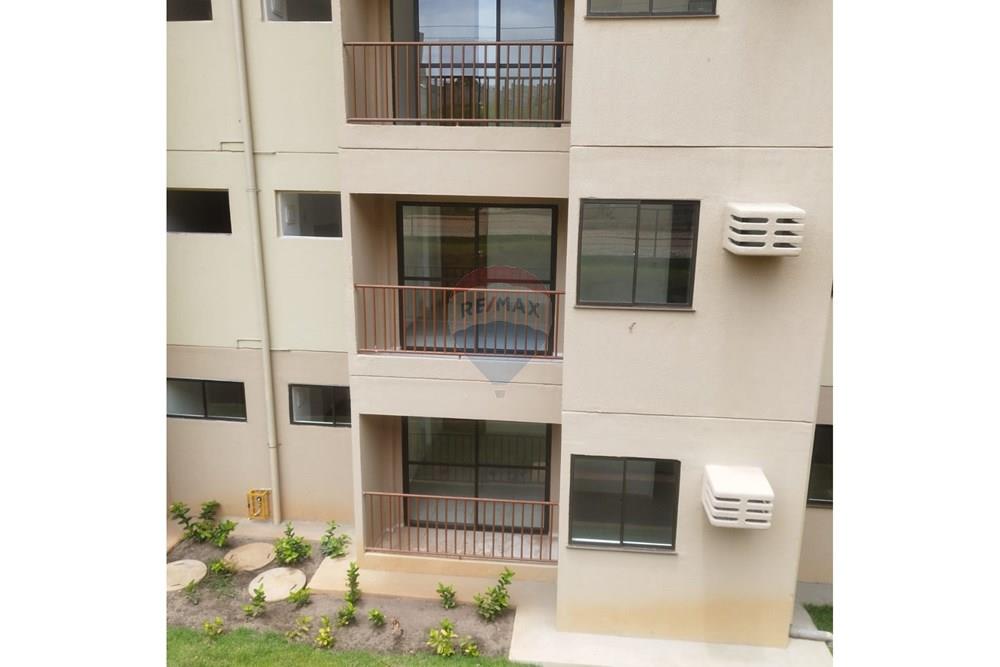 Apartamento - Venda - Cabo de Santo Agostinho , Pernambuco - WhatsApp Image 2026-02-26 at 15.43.38 (4).jpeg - 850281049-1