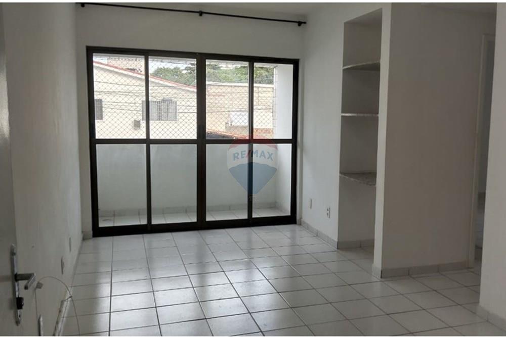 Apartamento - Alugar - Jaboatão dos Guararapes , Pernambuco - WhatsApp Image 2026-01-26 at 20.52.52 (5).jpeg - 850501182-22