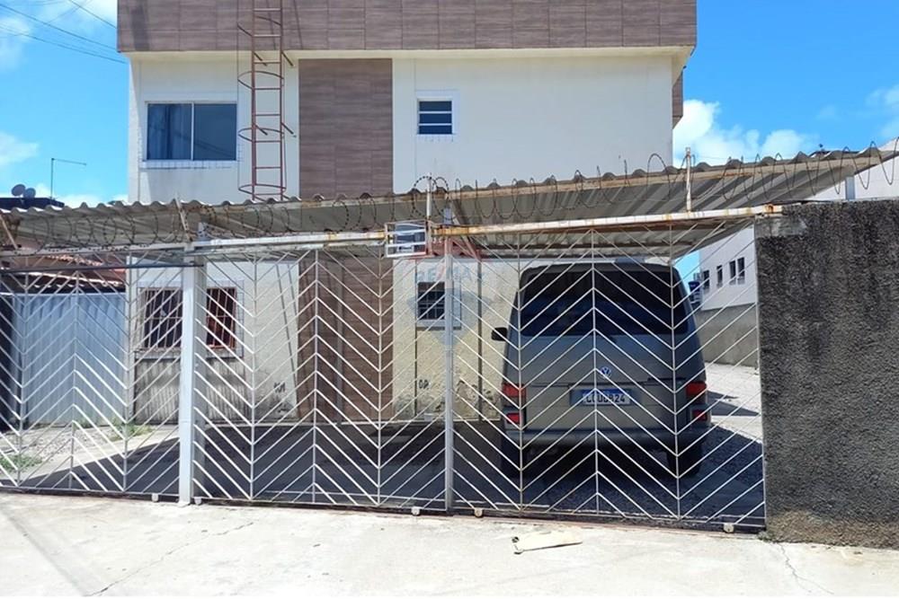 Apartamento - Alugar - Paulista , Pernambuco - garagem.jpeg - 850471012-46