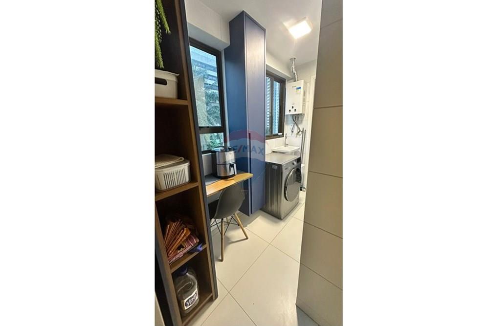 Apartamento - Venda - Recife , Pernambuco - WhatsApp Image 2025-08-11 at 09.38.04.jpeg - 850721002-128