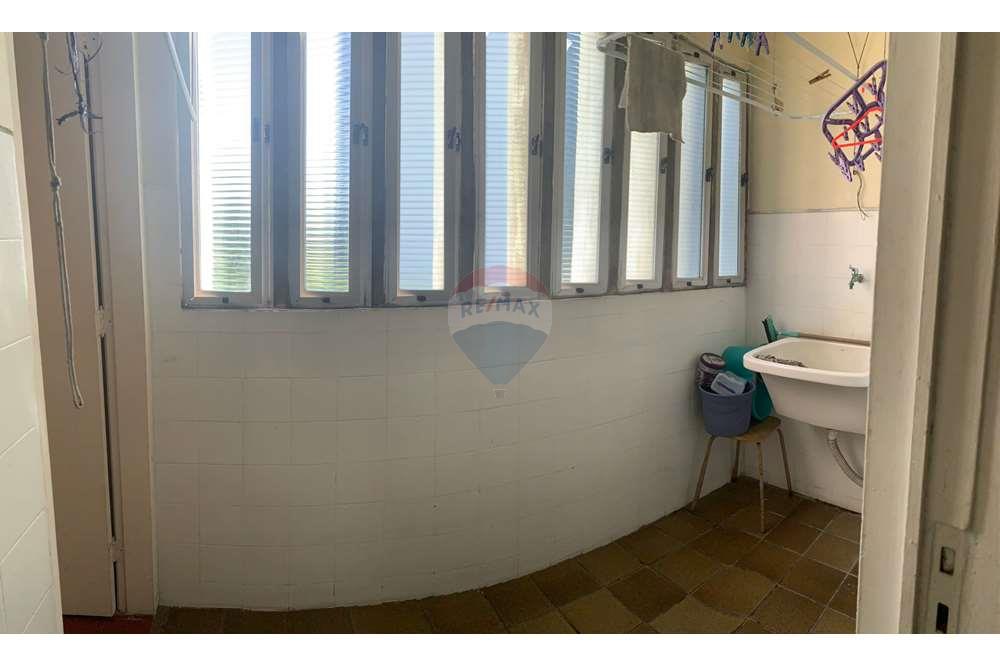 Residencial - Piso - Recife , Pernambuco - BR - 7a2d08e8-954e-4e51-a99b-31cb8db2f714.jpeg - 850301003-34
