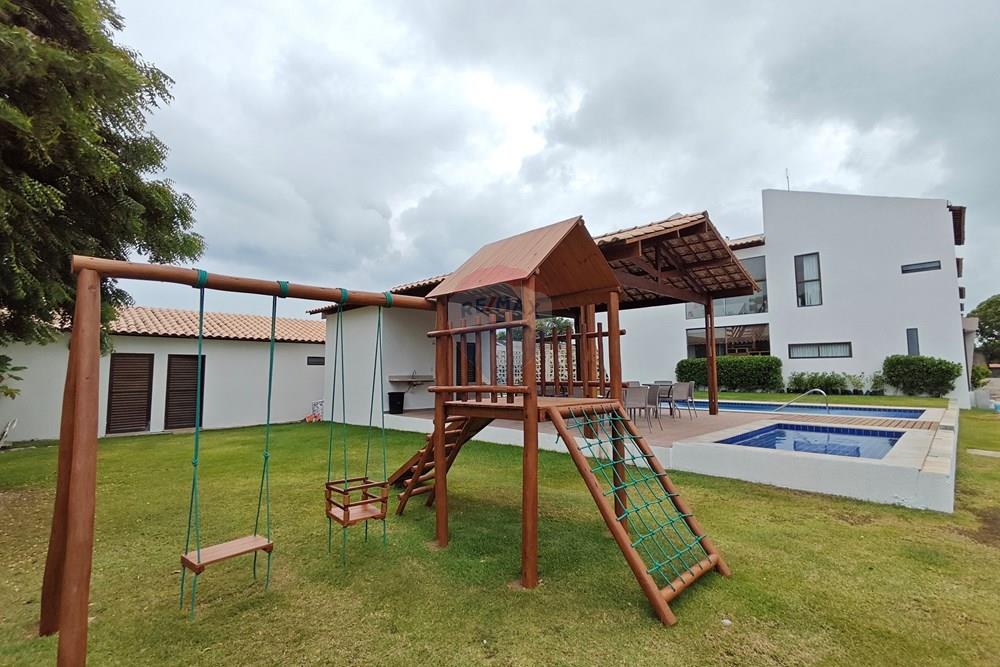 Casa - Venda - Ipojuca , Pernambuco - IMG_20260128_112709.jpg - 850091083-27