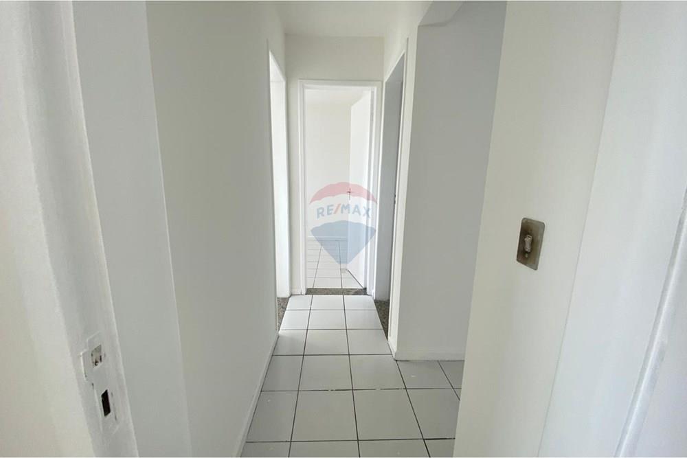 Apartamento - Alugar - Maceió , Alagoas - WhatsApp Image 2026-03-11 at 15.23.46 (6).jpeg - 850271152-78