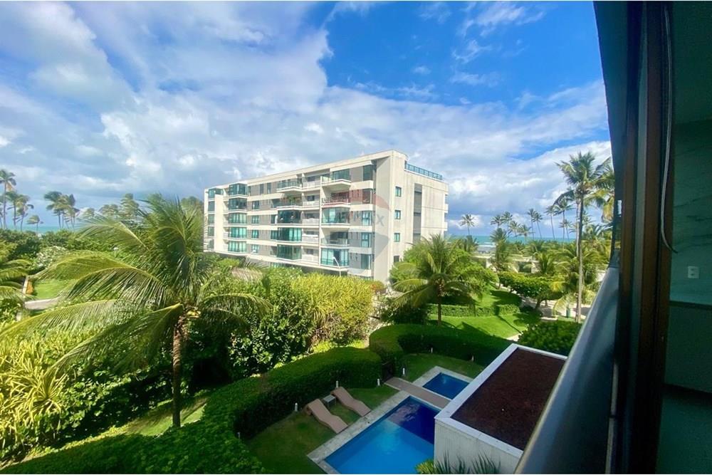 Apartamento - Venda - Cabo de Santo Agostinho , Pernambuco - WhatsApp Image 2025-10-11 at 18.17.54 (13).jpeg - 850501060-431
