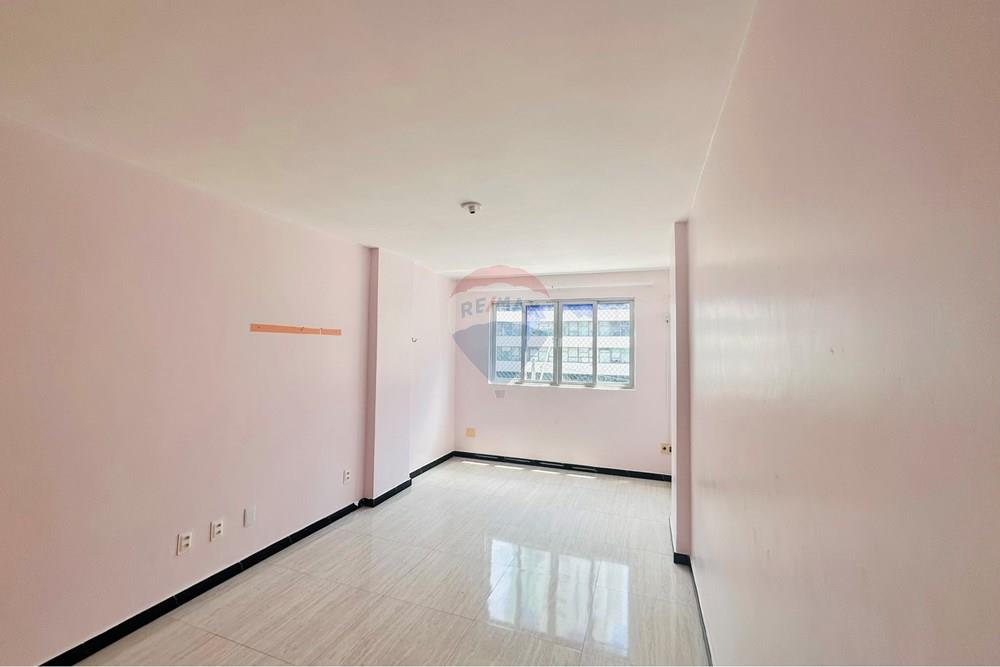 Apartamento - Venda - Recife , Pernambuco - 09.JPEG - 850501080-137