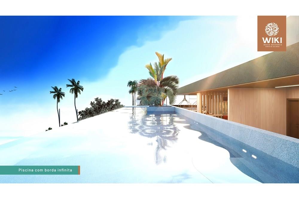 Apartamento - Venda - Ipojuca , Pernambuco - WhatsApp Image 2025-06-19 at 17.34.27 (1).jpeg - 850041009-105