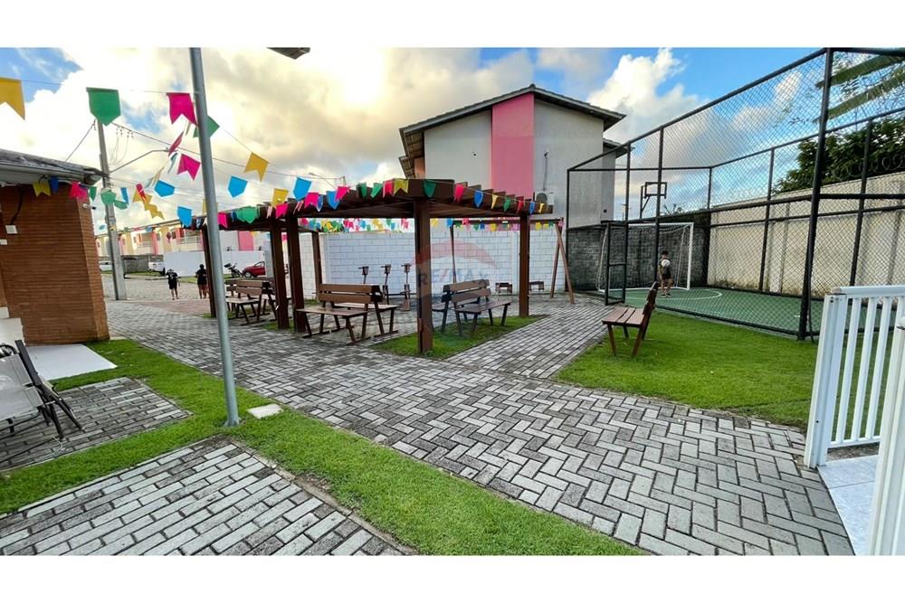 Casa - Venda - Maceió , Alagoas - 436c3313-c4bf-4ea0-81a1-bd5c0475ac6c.jpeg - 850271147-41