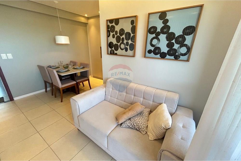 Apartamento - Venda - Jaboatão dos Guararapes , Pernambuco - PHOTO-2026-02-04-10-43-01 6.jpeg - 850701016-132