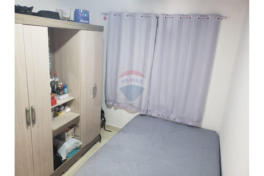 Casa de Condomínio - Venda - Maceió , Alagoas - WhatsApp Image 2024-12-27 at 16.20.33 (3).jpeg - 850271194-1