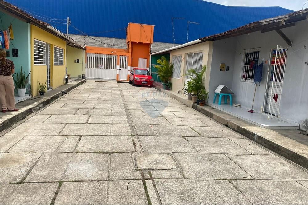 Casa - Venda - Rio Largo , Alagoas - WhatsApp Image 2026-02-27 at 15.28.30.jpeg - 850271167-91