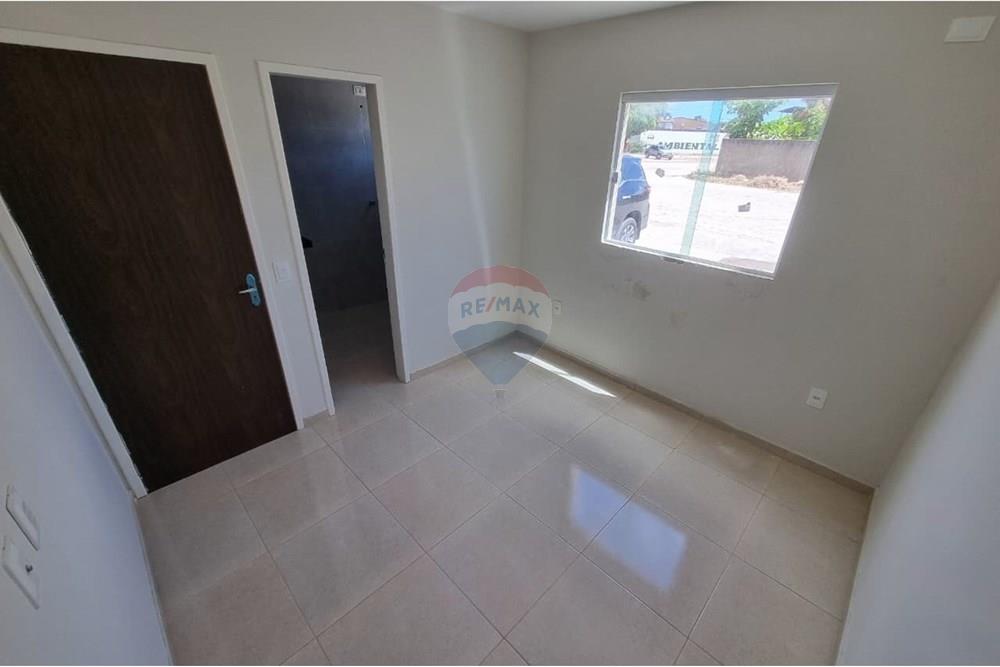 Apartamento - Venda - Tamandaré , Pernambuco - IMG-20251215-WA0261.jpg - 850701004-48