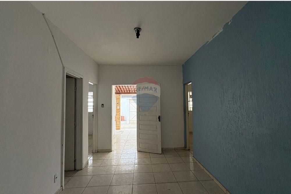 Casa - Venda - Petrolina , Pernambuco - Casa sr. abimael rua 33 sals 1.jpg - 850611008-61