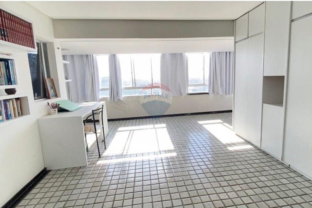 Apartamento - Venda - Recife , Pernambuco - e6c34d84-38c6-4df1-ade1-5567d4cf0f61.jpg - 850071033-12