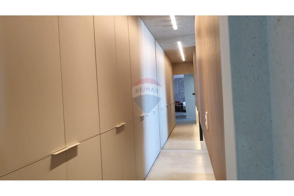 Apartamento - Venda - Maceió , Alagoas - bd18.jpg - 850141043-109