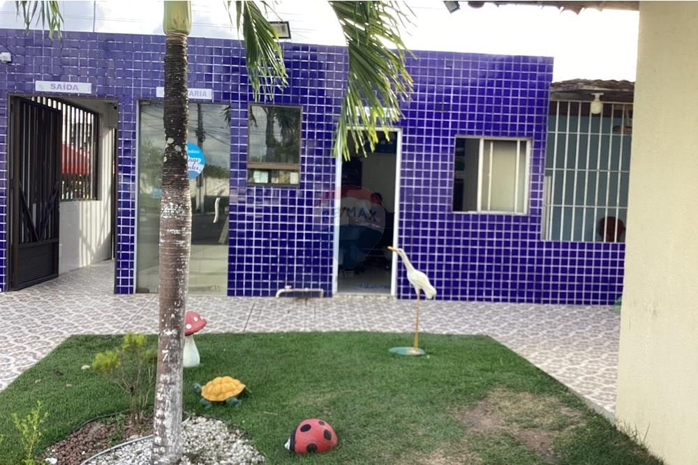 Apartamento - Venda - Maceió , Alagoas - IMG_0822.jpeg - 850271208-15