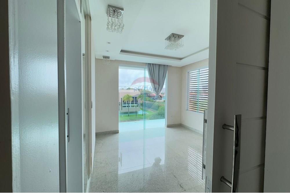 Casa - Venda - Aracaju , Sergipe - IMG-20250822-WA0285.jpg - 850631012-28