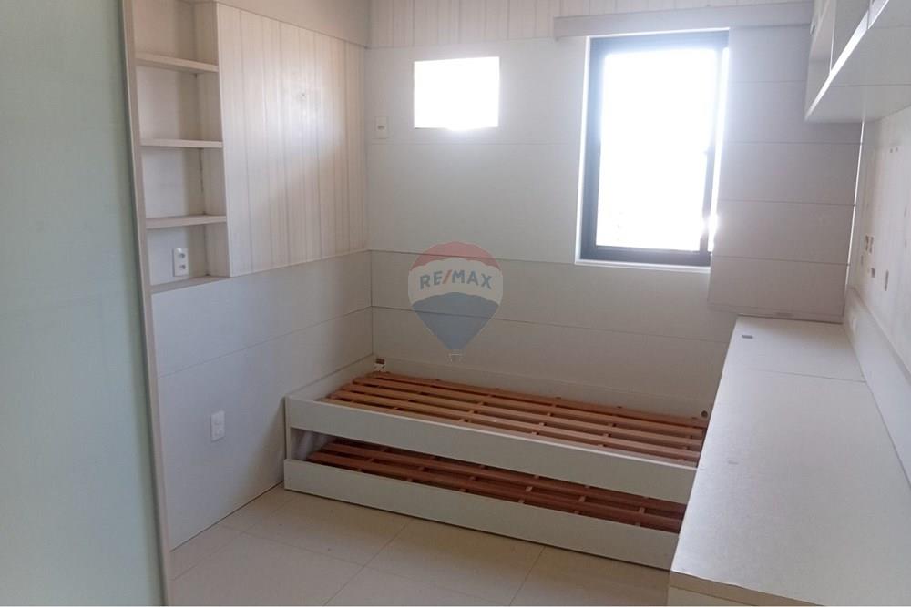 Apartamento - Venda - Recife , Pernambuco - WhatsApp Image 2026-01-16 at 11.38.37.jpeg - 850091097-10