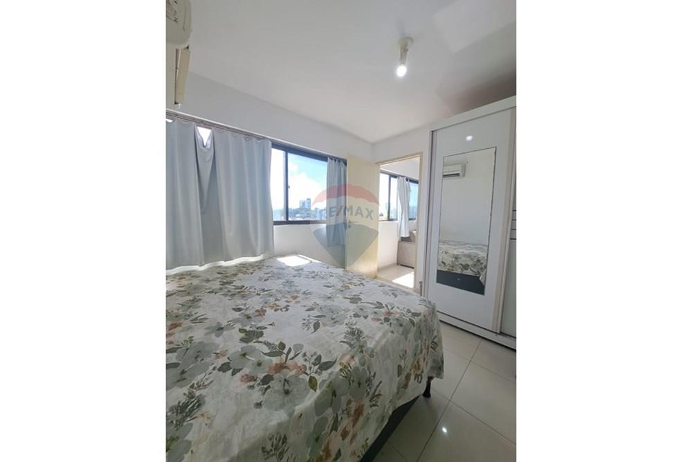 Studio - Venda - Recife , Pernambuco - WhatsApp Image 2025-08-04 at 17.43.15 (18).jpeg - 850251100-4