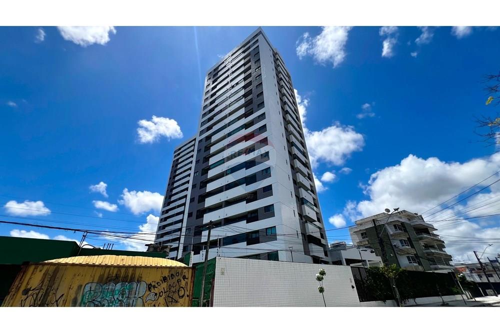 Apartamento - Venda - Recife , Pernambuco - WhatsApp Image 2026-02-03 at 22.51.27.jpeg - 850091056-56