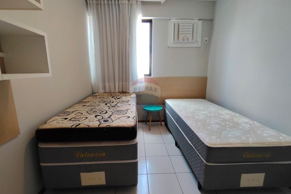 Apartamento - Alugar - Recife , Pernambuco - IMG20260110112409_20260111183842.jpg - 850251063-138