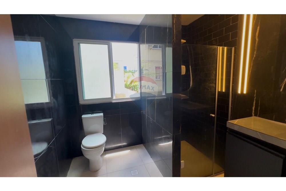 Apartamento - Venda - Maceió , Alagoas - 33-fotor-20251202202723.jpg - 850711044-2