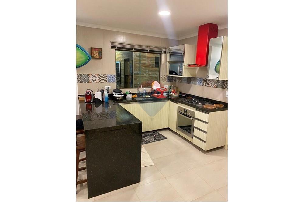 Casa - Venda - Ipojuca , Pernambuco - IMG-20251125-WA0042.jpg - 850221031-253