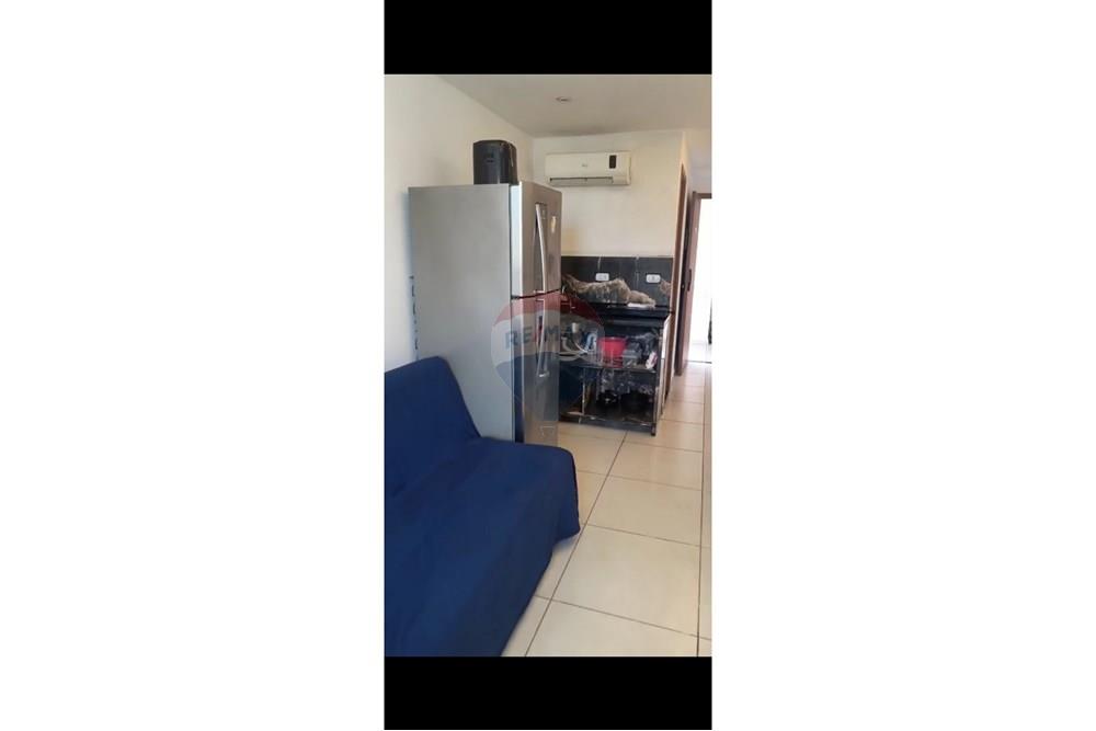 Apart Hotel/ Flat - Venda - Ipojuca , Pernambuco - Screenshot_2025-12-30-09-58-41-29_7352322957d4404136654ef4adb64504.jpg - 850091085-36