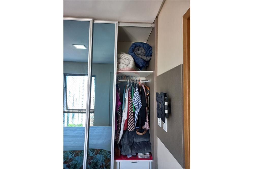 Apartamento - Venda - Recife , Pernambuco - 20 - 850251069-4