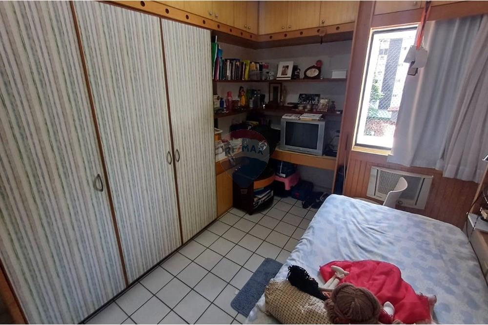 Apartamento - Venda - Recife , Pernambuco - WhatsApp Image 2025-06-13 at 13.21.28.jpeg - 850071032-52