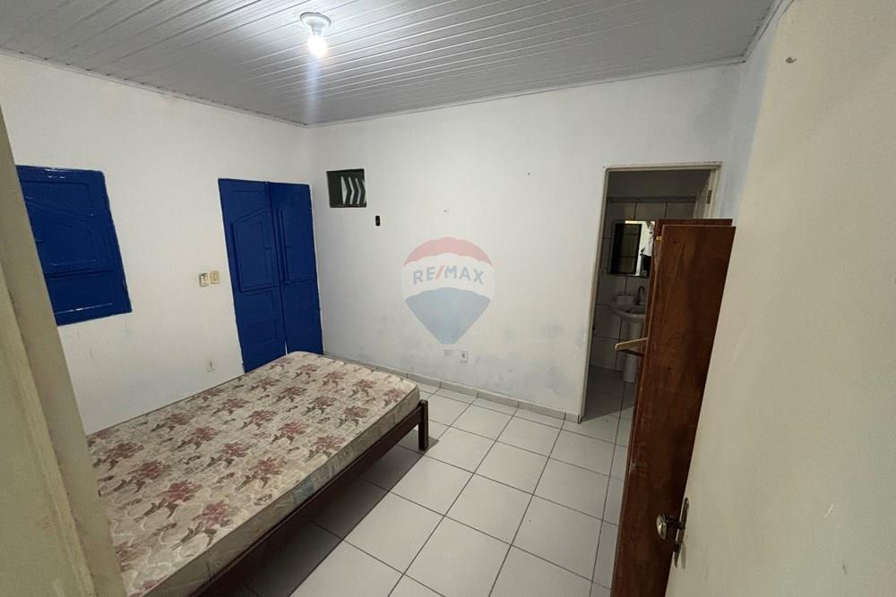 Casa - Alugar - Marechal Deodoro , Alagoas - image00010.jpeg - 850641070-3