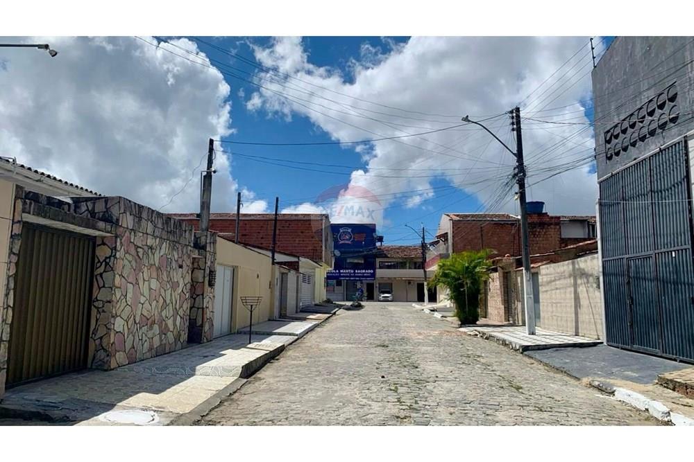 Casa - Venda - Maceió , Alagoas - 8bb977f0-25af-4784-8cc0-58d87e5a9b00.jpeg - 850141023-108