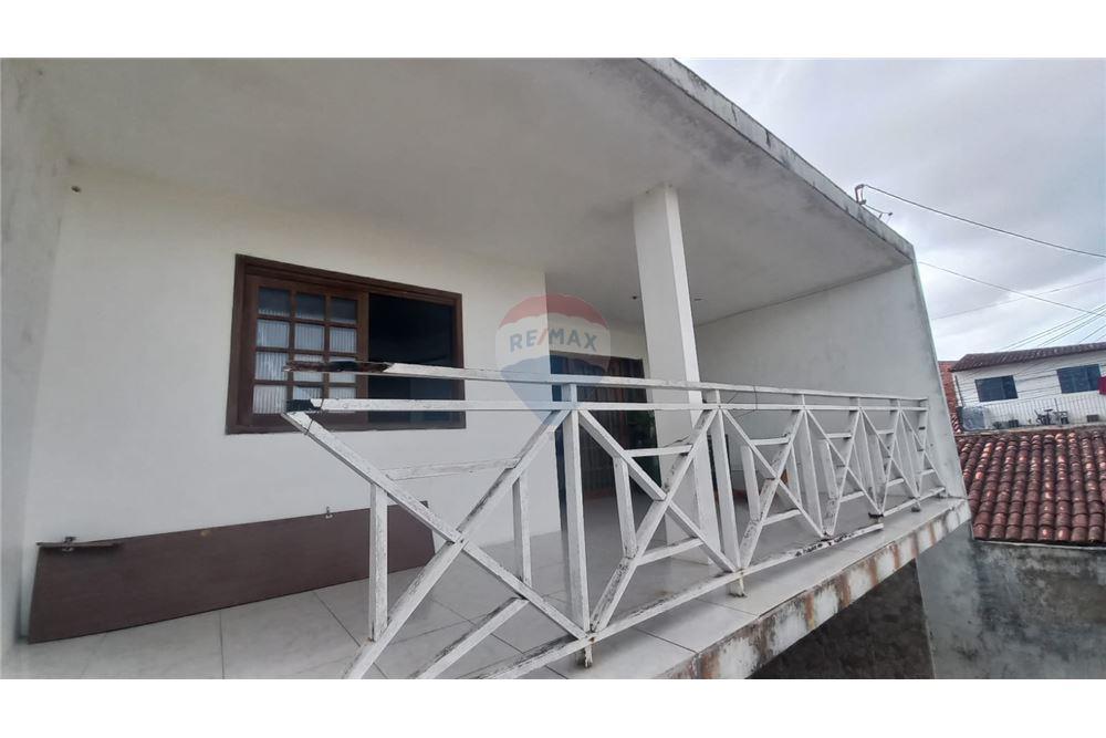 Casa - Venda - Maceió , Alagoas - 4 - 850271020-205
