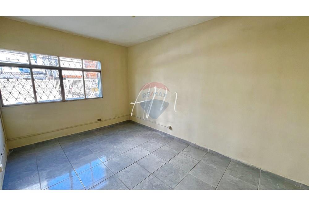 Apartamento - Venda - Recife , Pernambuco - IMG_6347_jpg.jpg - 850091056-52