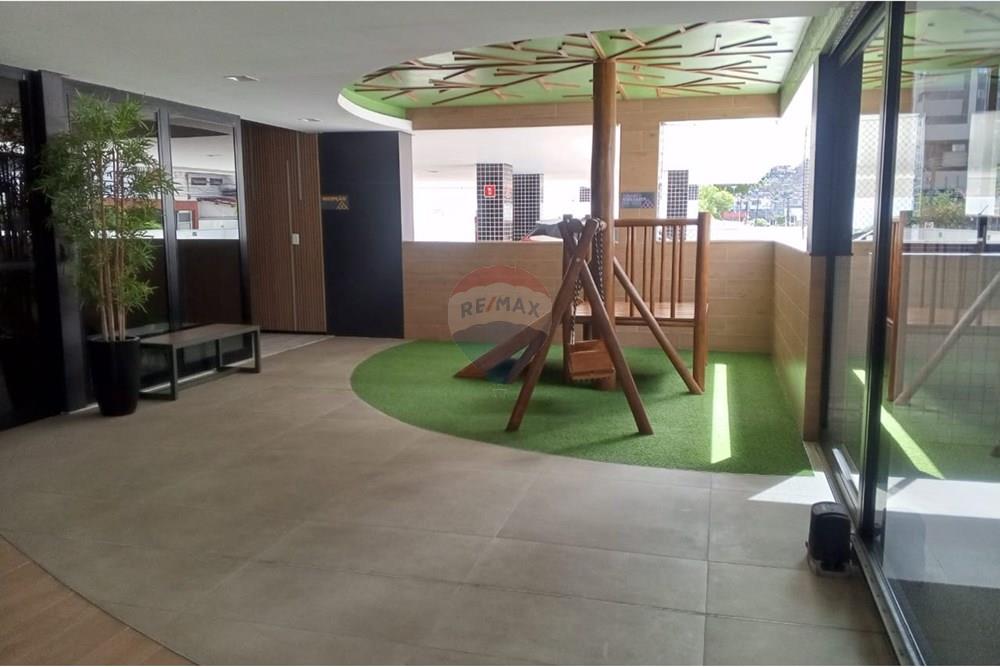 Apartamento - Venda - Maceió , Alagoas - WhatsApp Image 2025-07-14 at 10.22.15 (12).jpeg - 850141087-1