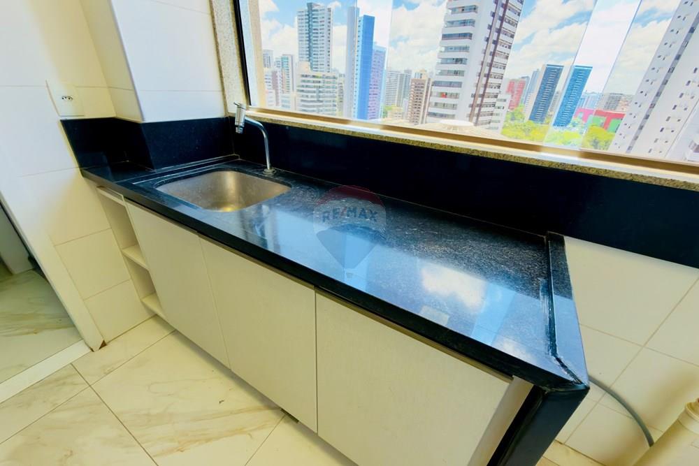 Apartamento - Venda - Recife , Pernambuco - IMG_0236.jpeg - 850701005-346