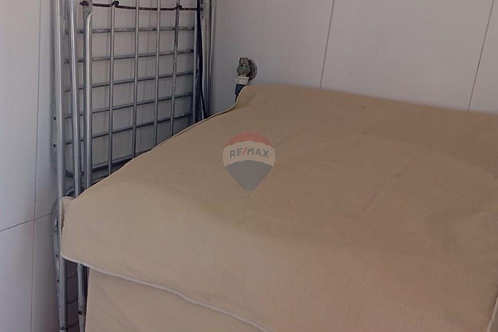 Casa de Condomínio - Venda - Ipojuca , Pernambuco - 608de6fe-a0e2-4cf8-8ff1-6974f71367e5.jpg - 850221043-21