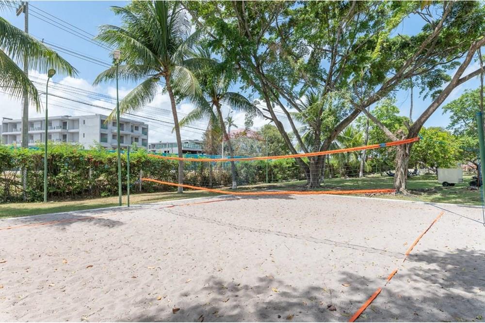 Casa de Condomínio - Venda - Ipojuca , Pernambuco - WhatsApp Image 2025-08-20 at 14.24.42 (2).jpeg - 850091046-392