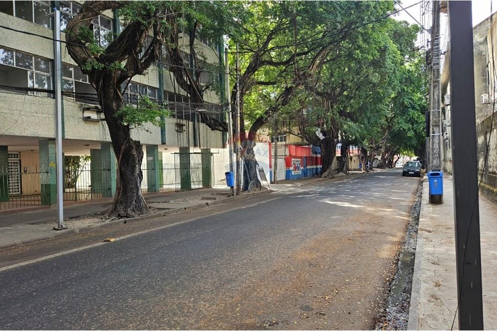 Apartamento - Alugar - Recife , Pernambuco - WhatsApp Image 2025-12-29 at 08.44.05.jpeg - 850471016-81