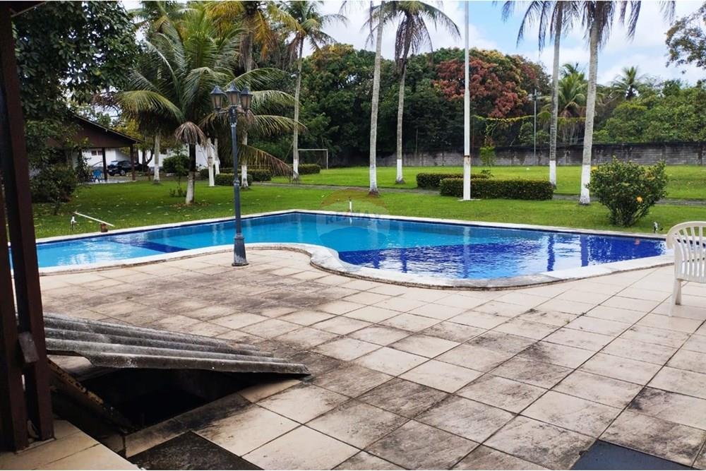 Chácara / Sítio / Fazenda - Venda - Recife , Pernambuco - WhatsApp Image 2025-10-07 at 10.10.33.jpeg - 850071019-216