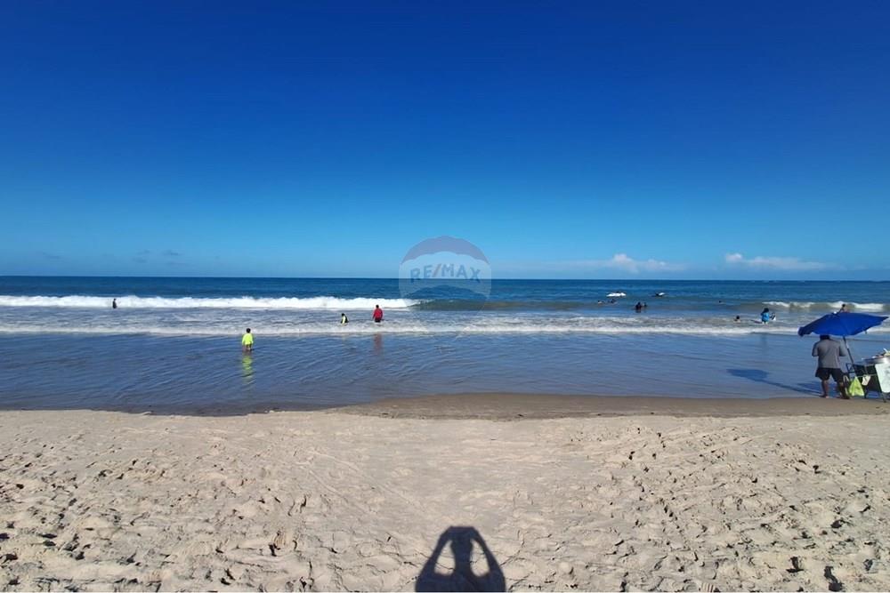 Apart Hotel/ Flat - Venda - Tamandaré , Pernambuco - IMG-20260308-WA0096.jpg - 850071034-16