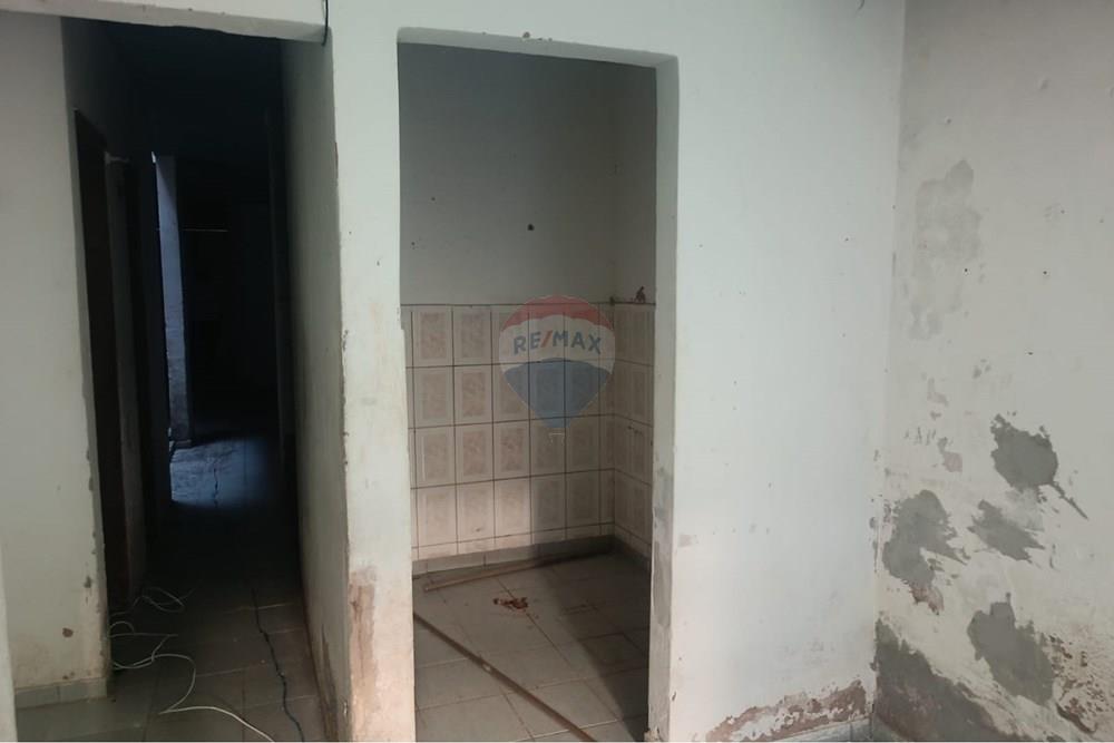 Casa - Venda - Maceió , Alagoas - CASA FAROL 34.jpeg - 850141002-147