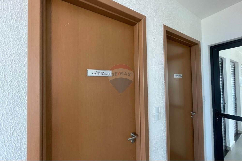 Apart Hotel/ Flat - Venda - Ipojuca , Pernambuco - WhatsApp Image 2025-09-16 at 19.10.47 (3).jpeg - 850091046-394