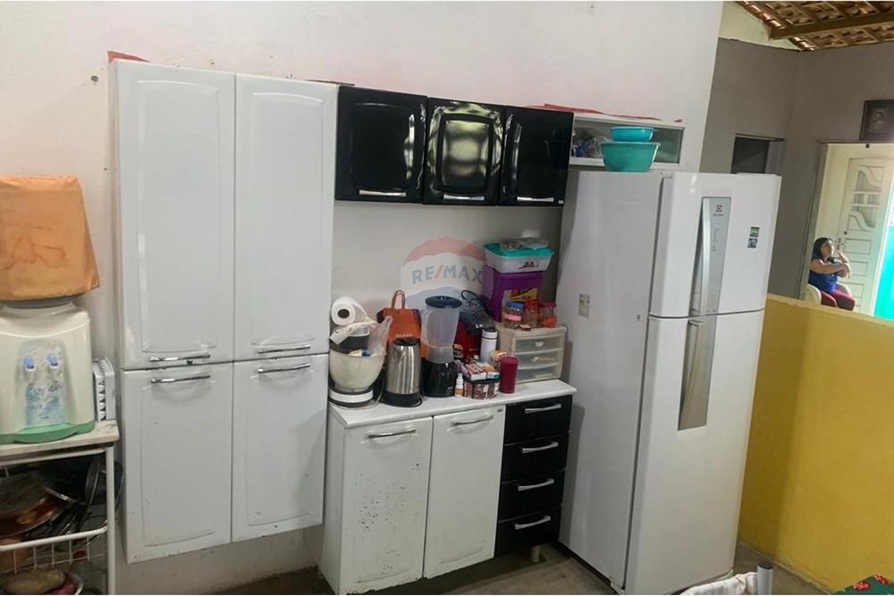 Casa - Venda - Paripueira , Alagoas - WhatsApp Image 2025-10-22 at 13.29.38 (2).jpeg - 850271286-41