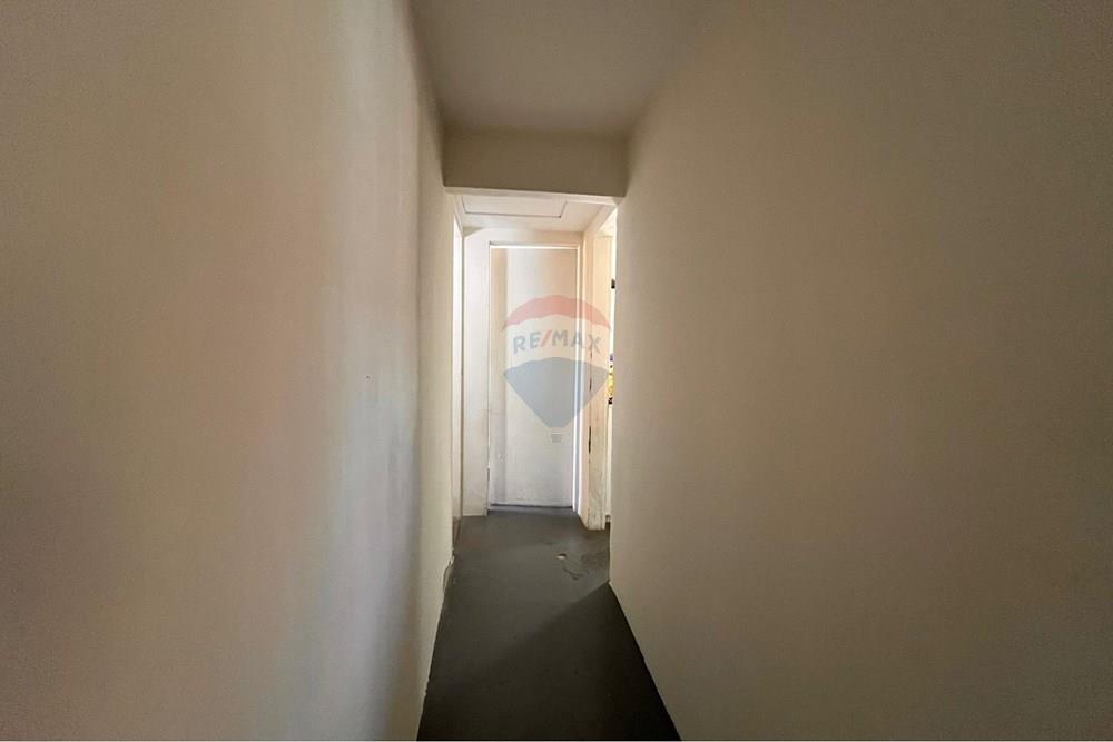 Casa - Venda - Cabo de Santo Agostinho , Pernambuco - WhatsApp Image 2026-01-30 at 20.42.35 (3).jpeg - 850281001-63