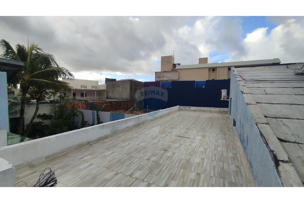 Casa - Venda - Aracaju , Sergipe - Imagem do WhatsApp de 2025-07-21 à(s) 21.00.29_c3d07b5b.jpg - 850581069-92