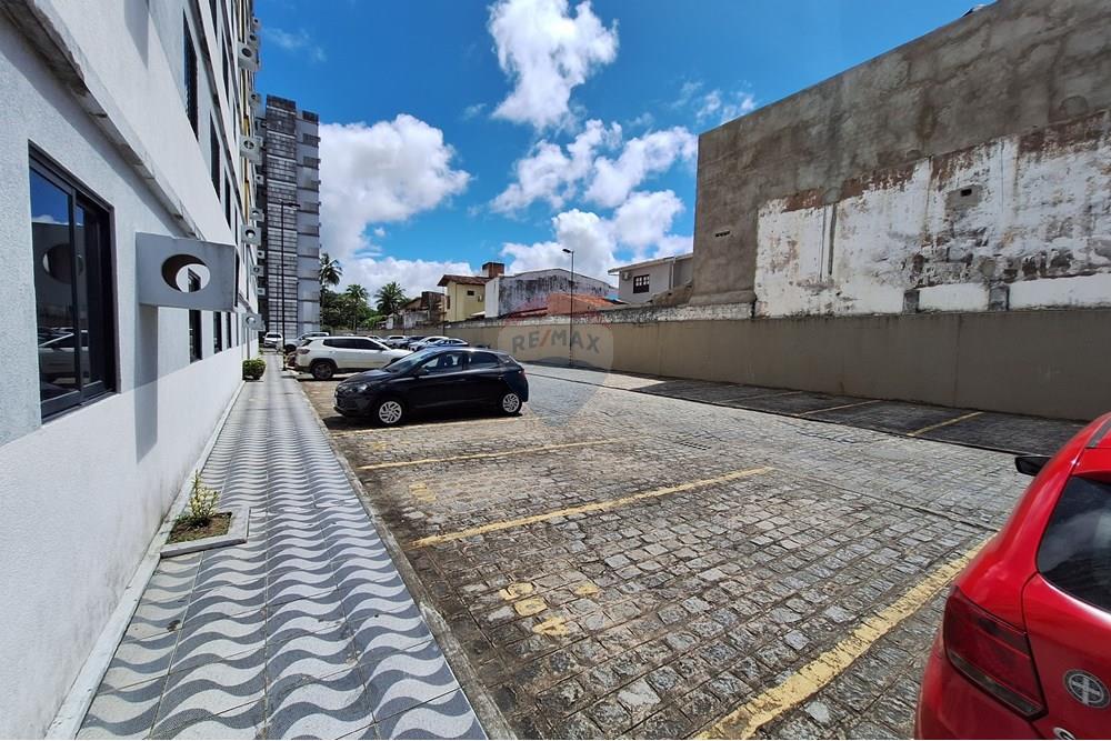 Apartamento - Alugar - Maceió , Alagoas - 20250812_103502.jpg - 850491042-76