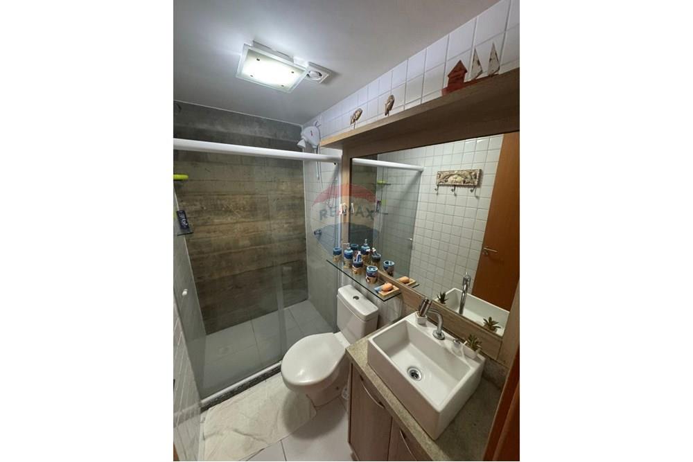 Apartamento - Alugar - Ipojuca , Pernambuco - WhatsApp Image 2025-10-23 at 12.44.16 (3).jpeg - 850221031-288