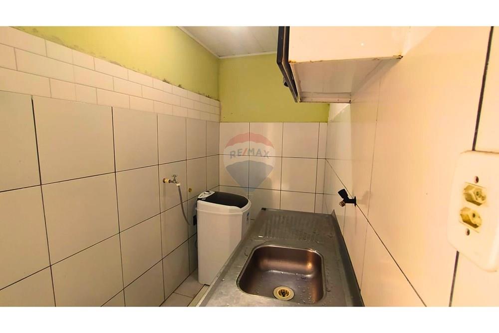 Casa - Venda - Aracaju , Sergipe - Design sem nome (27).jpg - 850581096-19