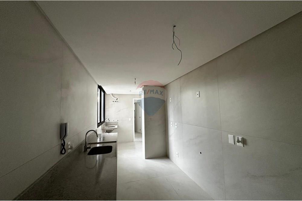 Apartamento - Alugar - Recife , Pernambuco - Cozinha.jpeg - 850071014-46